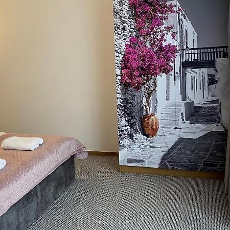 Nasze Kamienice Apartament Rodzinny Rzeszów Extérieur photo