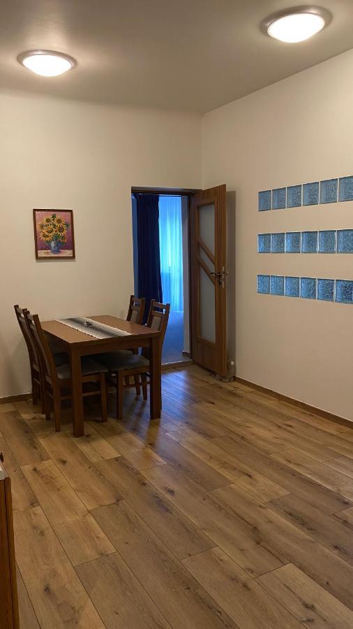 Nasze Kamienice Apartament Rodzinny Rzeszów Extérieur photo