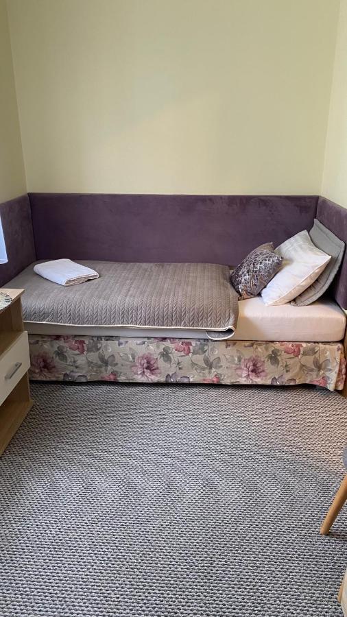 Nasze Kamienice Apartament Rodzinny Rzeszów Extérieur photo