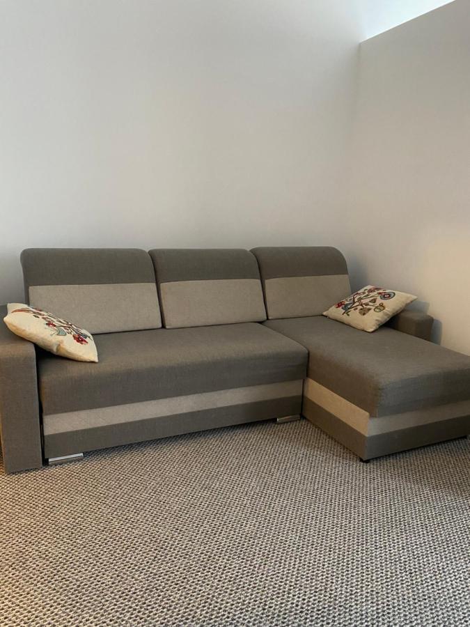 Nasze Kamienice Apartament Rodzinny Rzeszów Extérieur photo